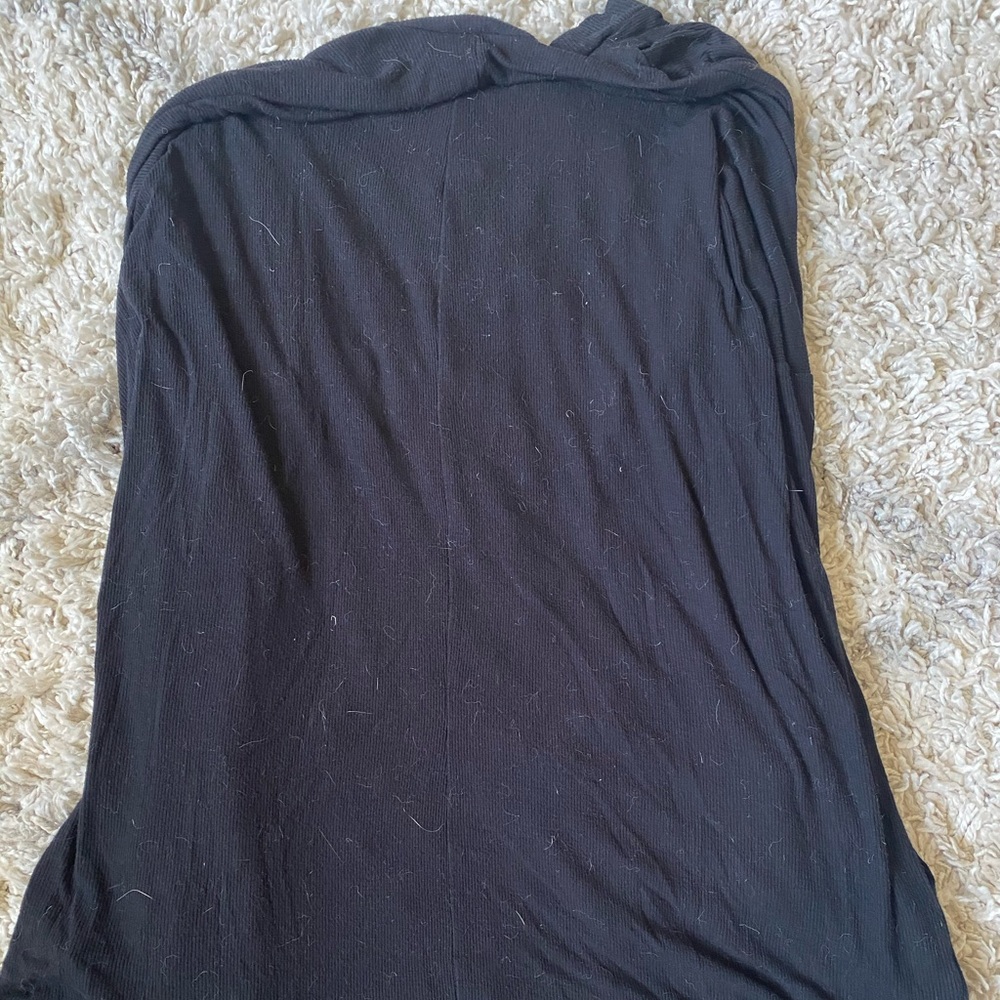 Forever 21 Ribbed Cardigan - Picture 2 of 3